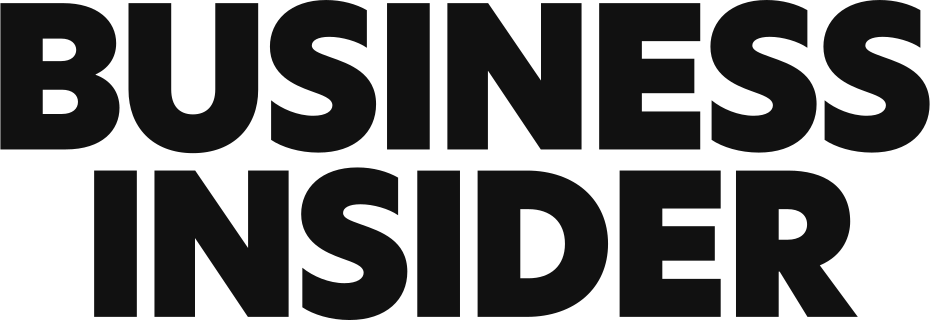 insider logo