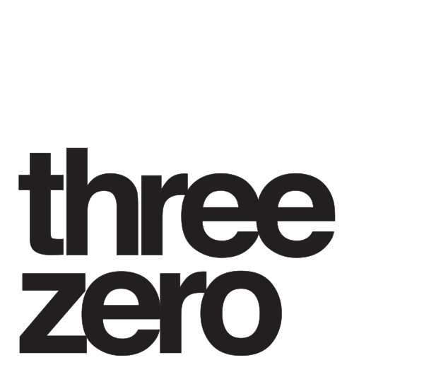 threezero store