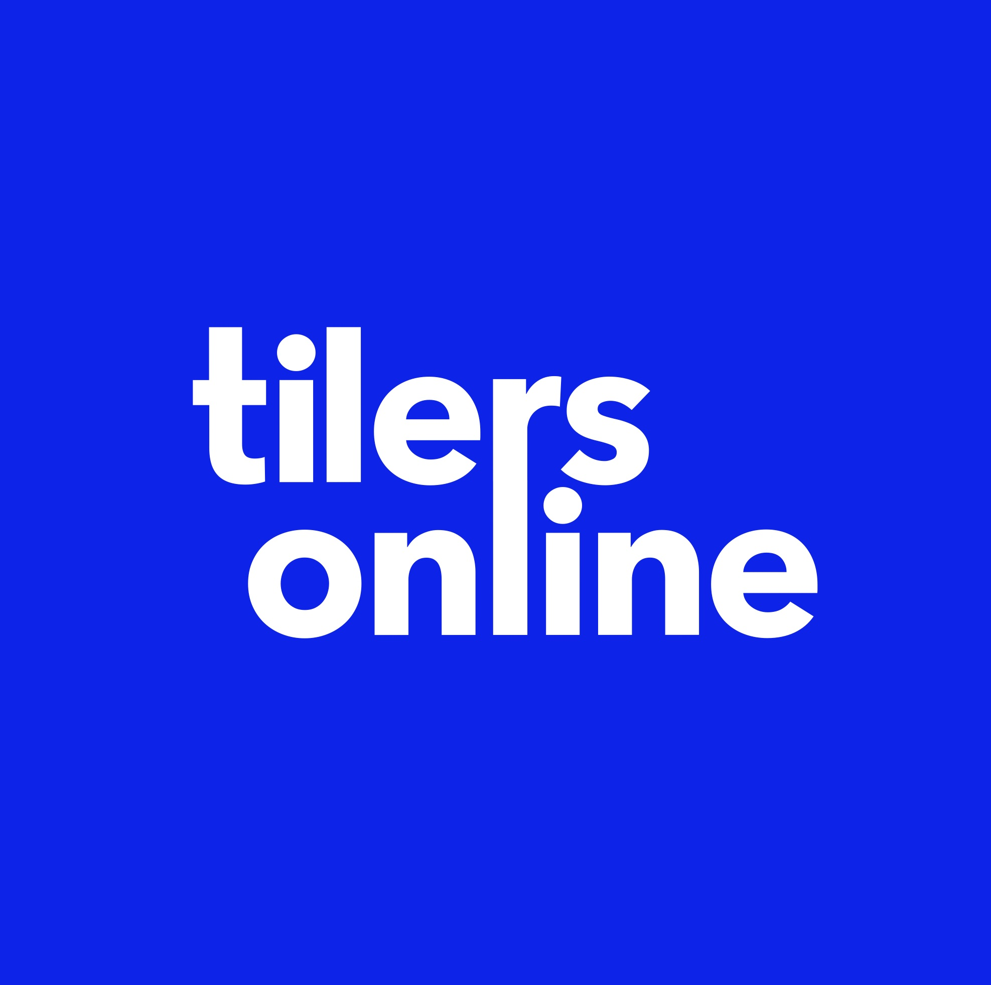 BISG - Tilers Online