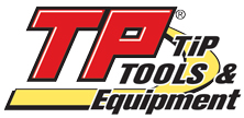 Logo of TP Tools & Equipment