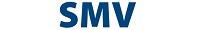 SMV Commercials logo