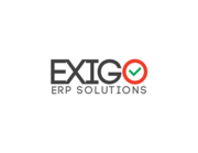 Exigo School ERP