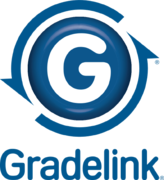 Gradelink Student Information System