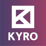 KYRO