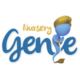 Nursery Genie