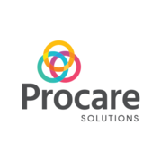 Procare