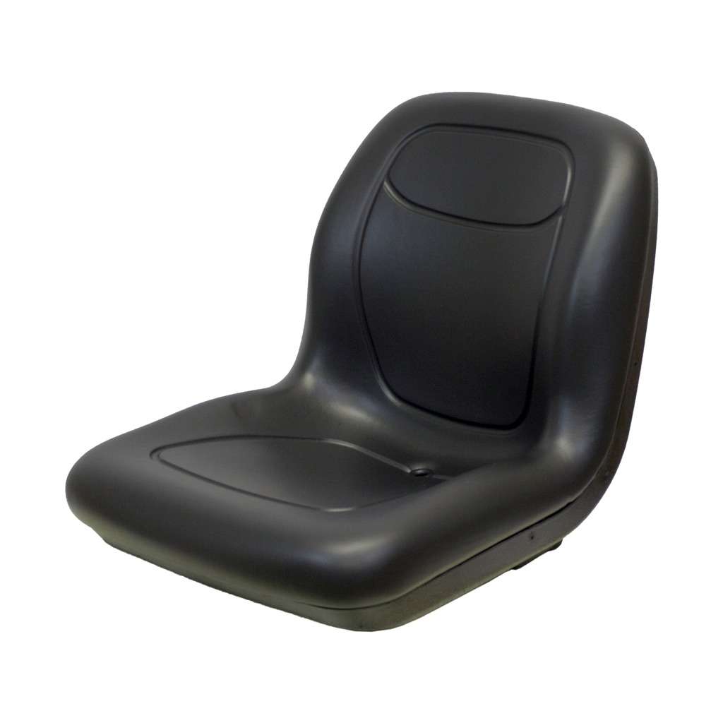 Scag Turf Tiger Seat Parts | lupon.gov.ph