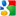 Google Scholar