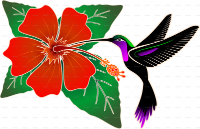 Batik Png PNG Images