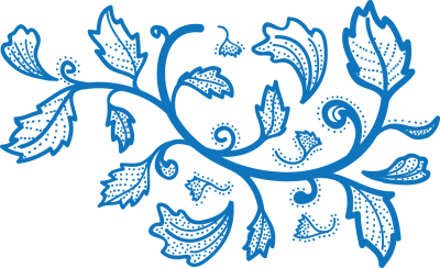 Download Batik PNG PNG Images