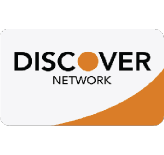 pay-discover