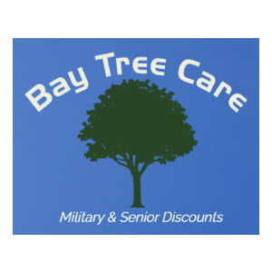 Bay Tree Care