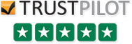 trustpilot logo