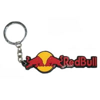 Redbull_Keyring0.jpg