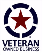 Veteran Owned Business