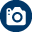 smugmug icon