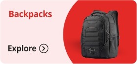 Laptop Bags