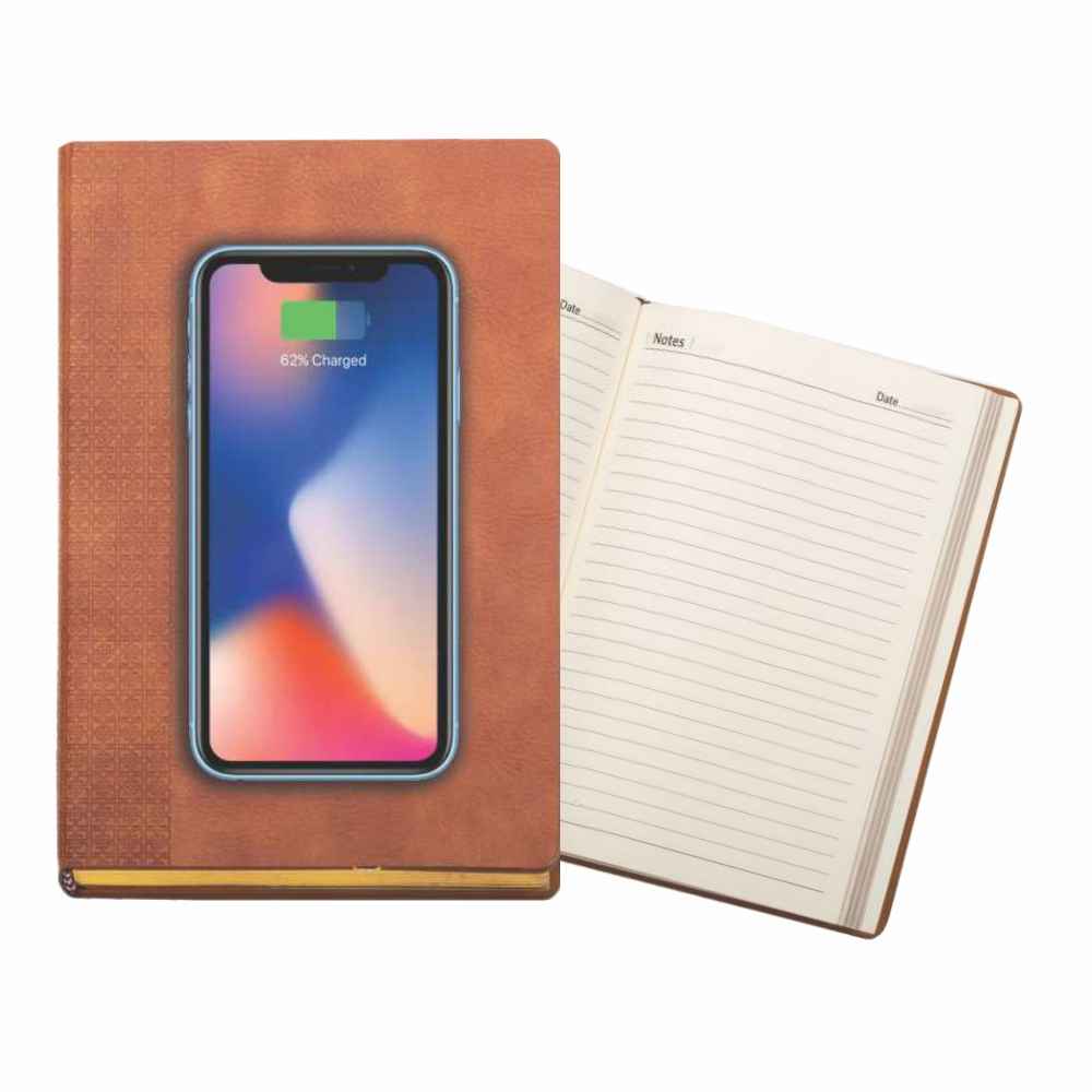 VIVA - SMART - TECH NOTEBOOK