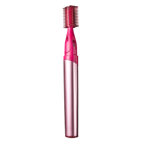 TK-SYSKA-FT006 - Senso Safe Trimmer for Women