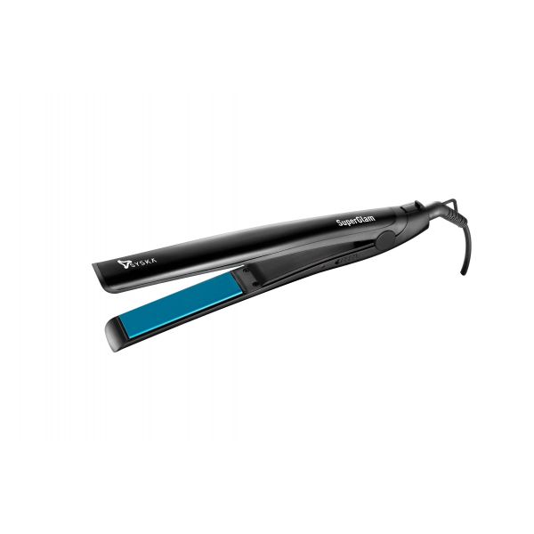 TK-SYSKA-HS6800 - Super Glam Hair Straightener