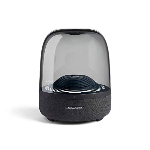 HARMAN INFINITY AURA Studio 3 Bluetooth speaker