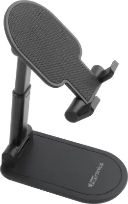 Portronics MoBot One-Foldable Mobile Stand