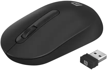 Portronics Toad 13 Wireless Mouse