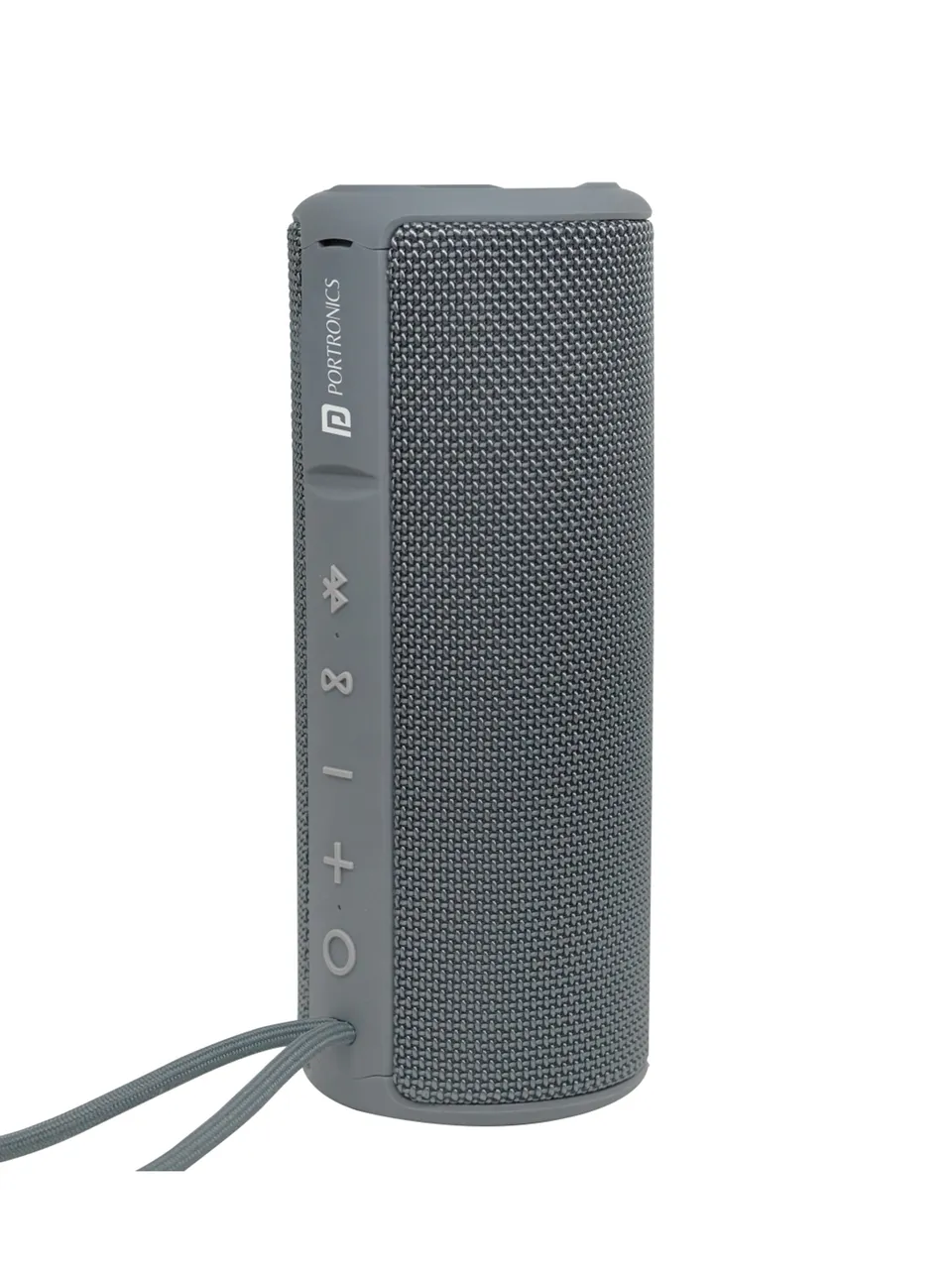 Portronics Breeze Plus-Bluetooth 5.0 True Wireless Stereo