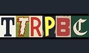 The Tabletop Roleplayers' Book Club