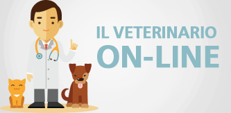 Veterinario Online