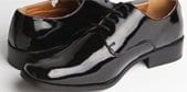 Men's Formal Shoes