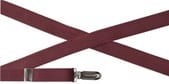 Suspenders Men's Boys