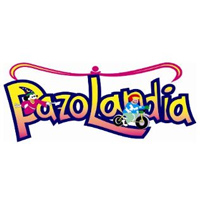 pazolandia