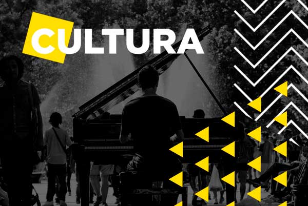 Murcia Cultura - Turismo de Murcia