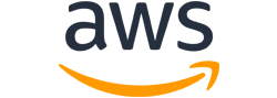 partners-aws