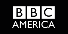 BBC America