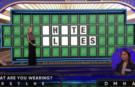 wheel-of-fortune-12-4