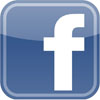 Follow Us On Facebook