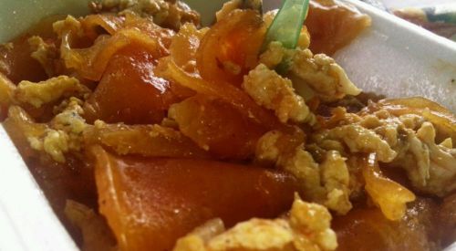 Resep-Seblak-Basah-Telor-Khas-Bandung