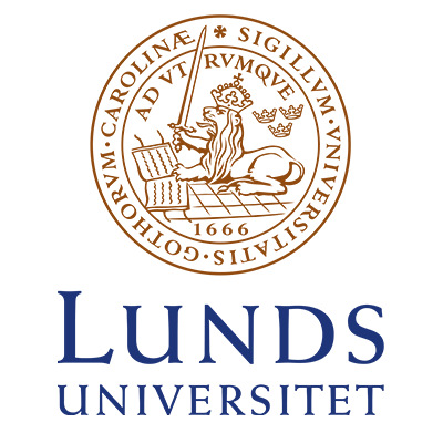 Lund University