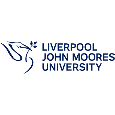 Liverpool John Moores University