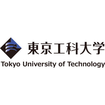 Tokyo University of Technology