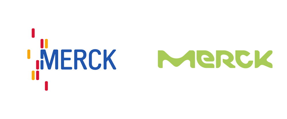 Merck Logo Png