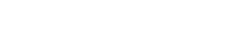 Logo des Forschungszentrums Deutscher Sprachatlas