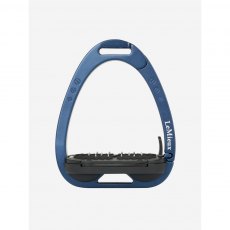 LeMieux Vector Balance Stirrup