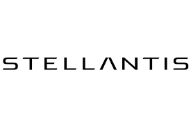 Stellantis Logo