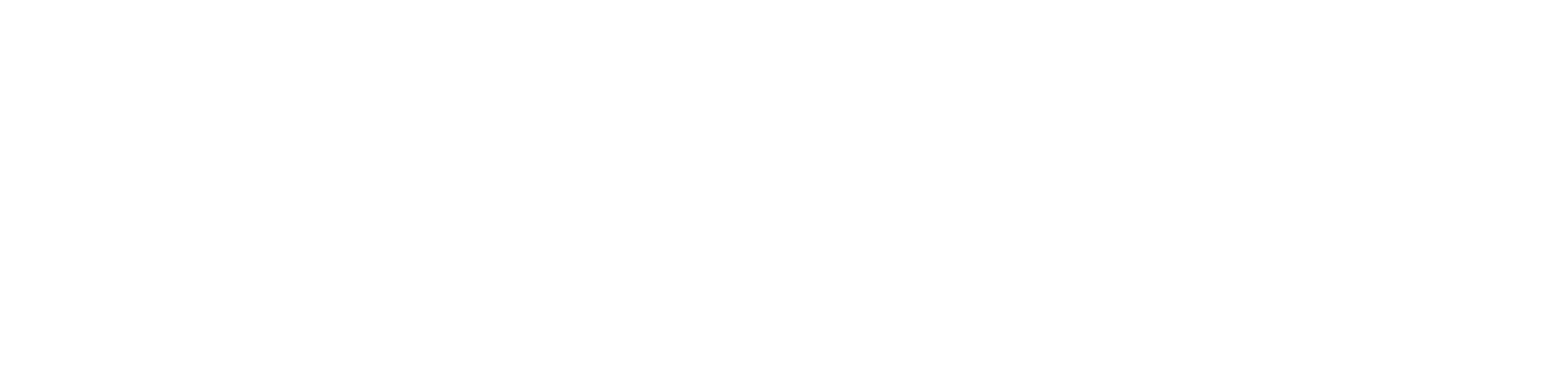 Universal Cycles Logo