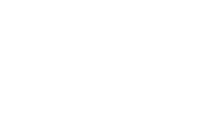 Unión del Pueblo Leonés