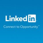 How to Promote Yourself and Business on LinkedIn?