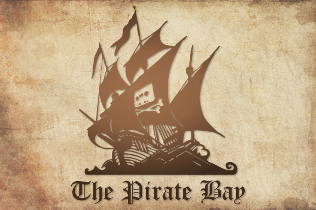 The Pirate Bay Site Down? 12 Best TPB Alternatives 2025